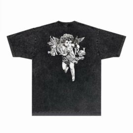 Picture of Amiri T Shirts Short _SKUAmiriS-XXLZJD06132007